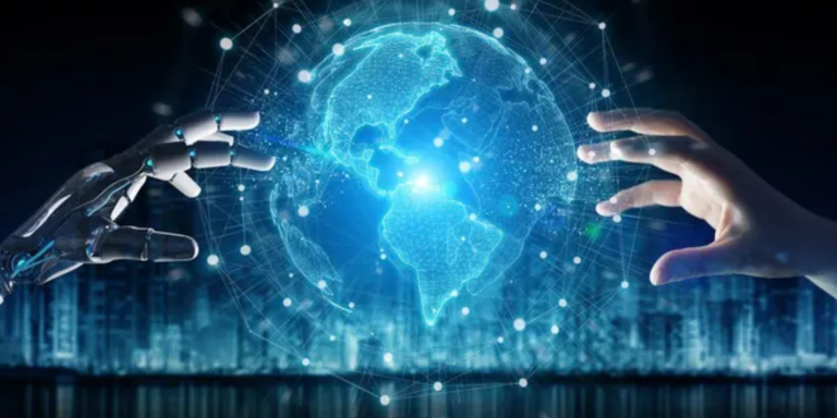 Xu hướng công nghệ 2025 Hồng Anh Computer - Xu hướng công nghệ 2025