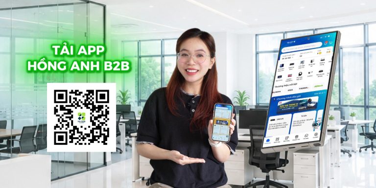 tải app hồng anh youtube-Cover