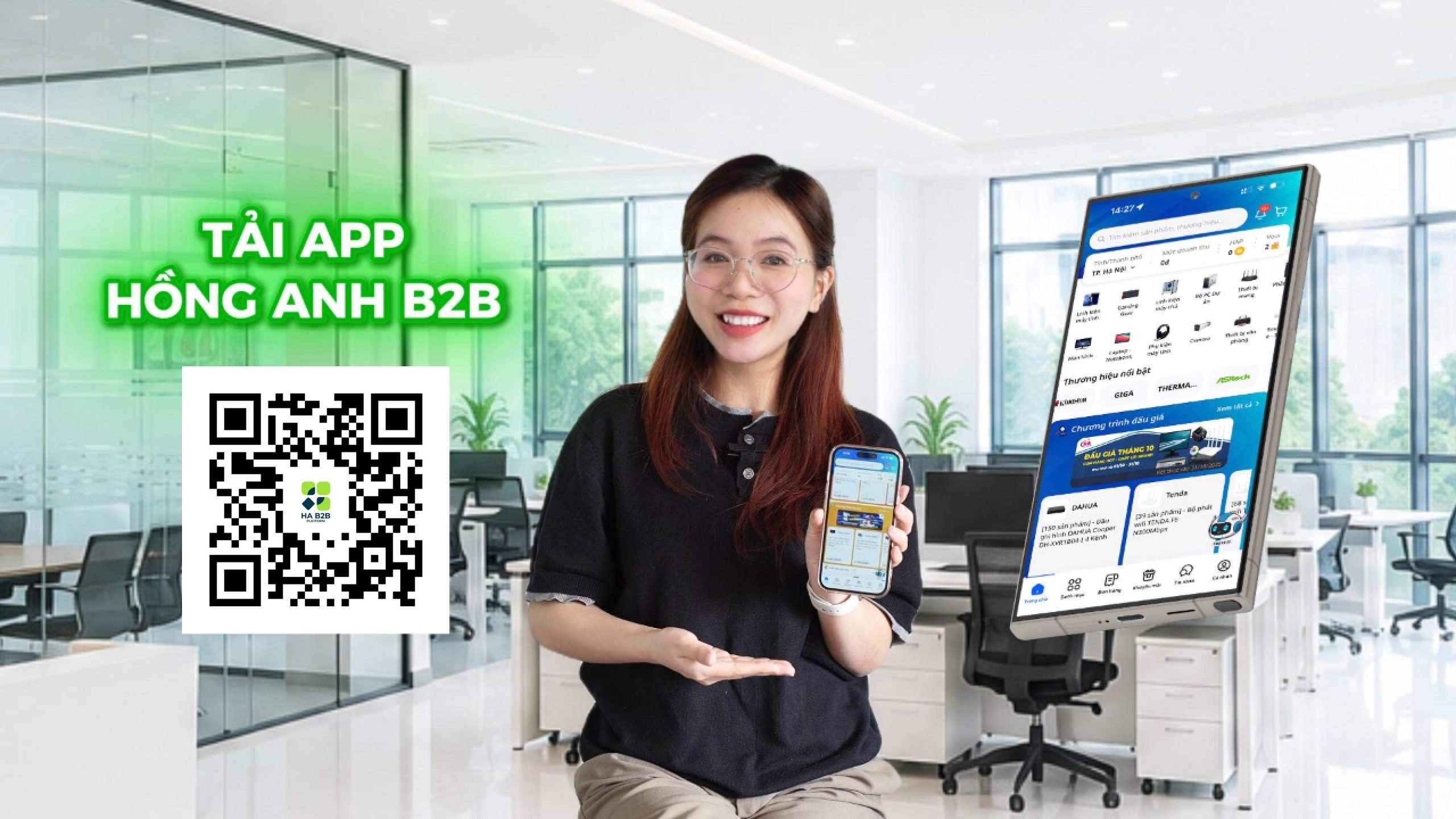tải app hồng anh youtube-Cover