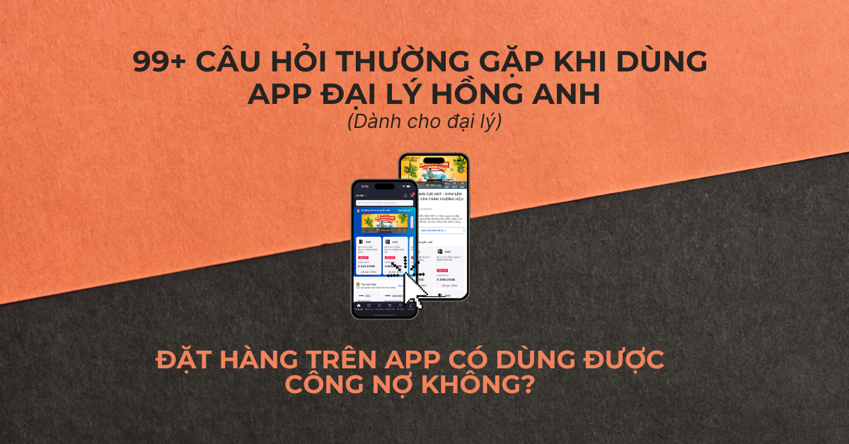 linh kiện máy tính