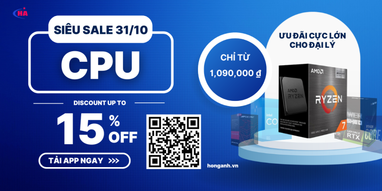 linh kiện giá sỉ linh kiện giá sỉ