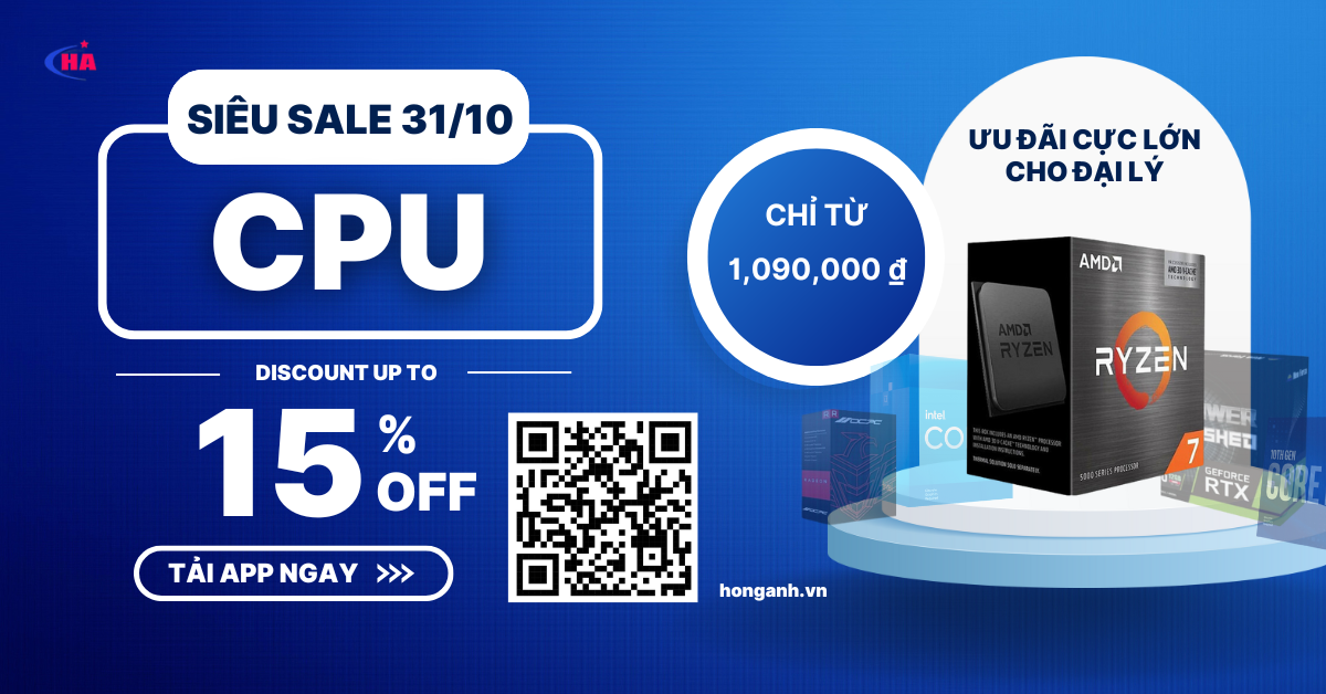 linh kiện giá sỉ linh kiện giá sỉ