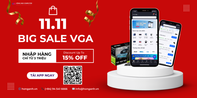 Banner Group Mobile (1640 x 856 px)