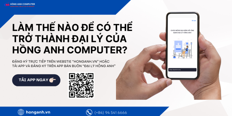 đại lý linh kiện máy tính đại lý linh kiện máy tính