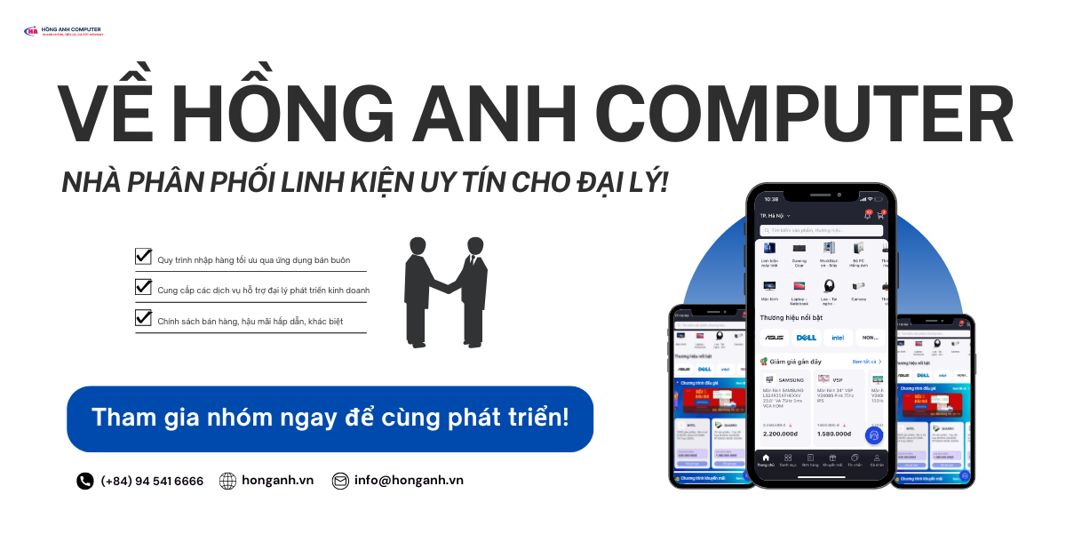 ảnh bài giới thiệu HAC