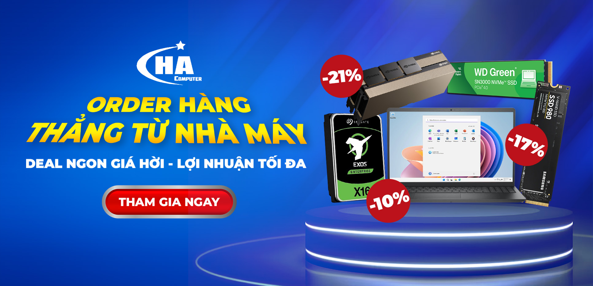 Banner chính copy 2