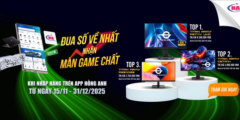 Abstract Red background Christmas Valentines layout design,studi