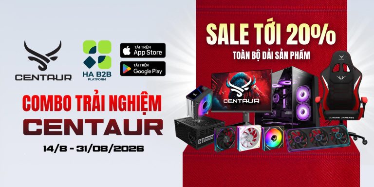 banner blog combo trải nghiệm 16-9