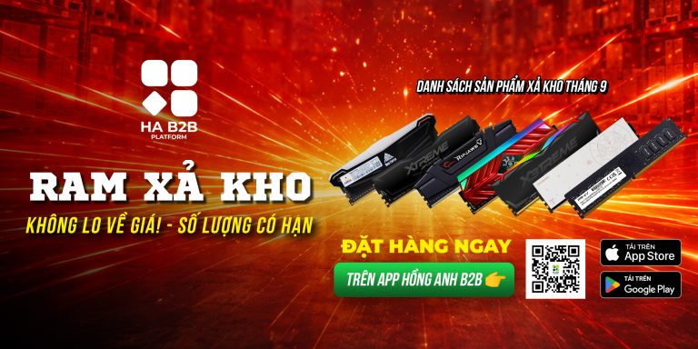 ram xả kho 16 9 (1)