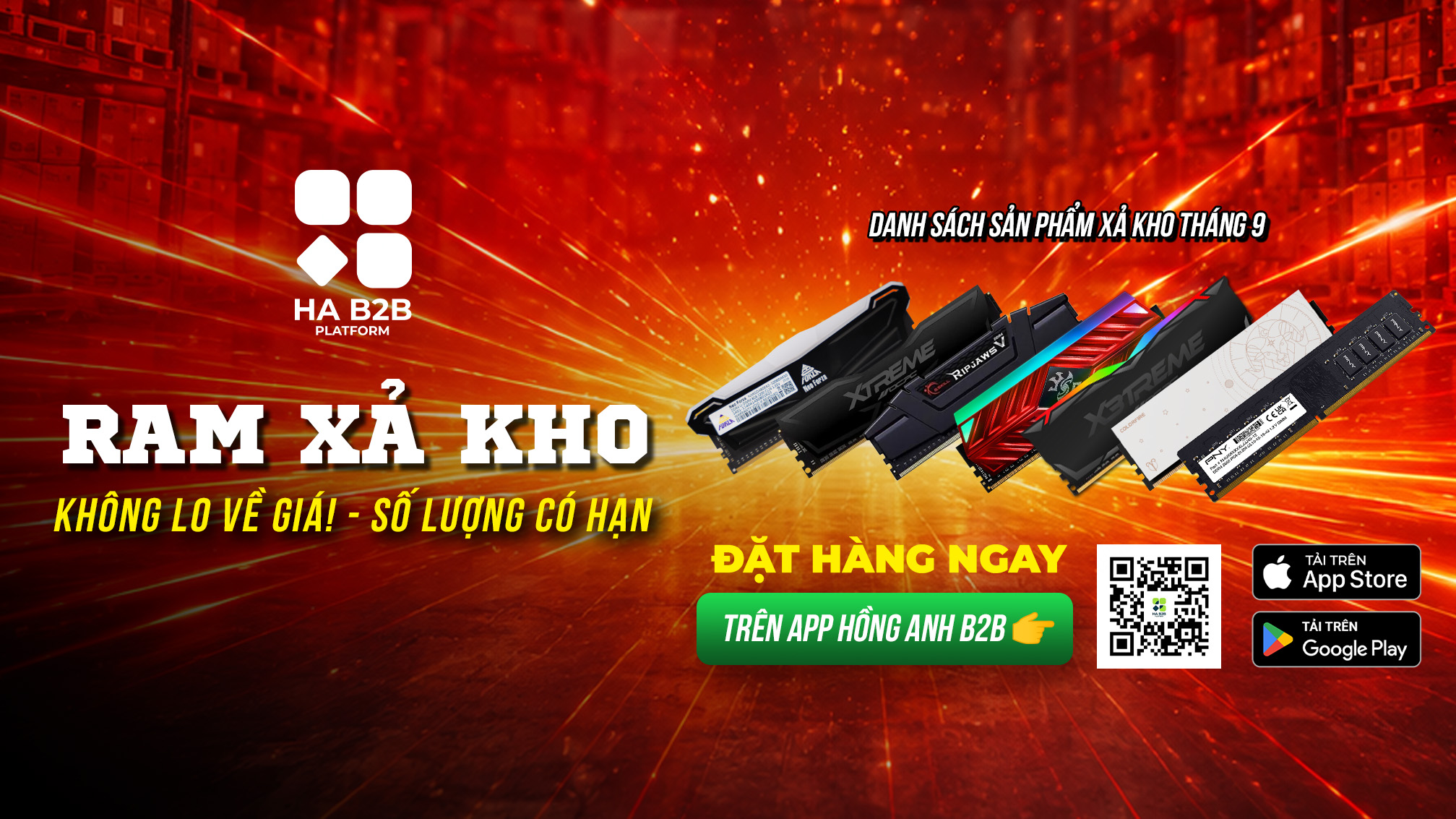 ram xả kho 16 9 (1)