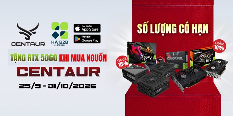 xả kho nguồn 16_9